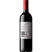 St Henri Shiraz 2020 Gift Box